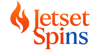 JetsetSpins